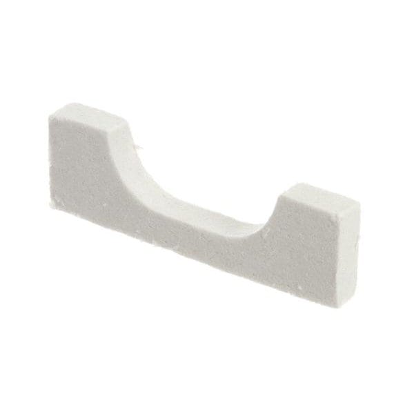 Burner Insul Piece; T1